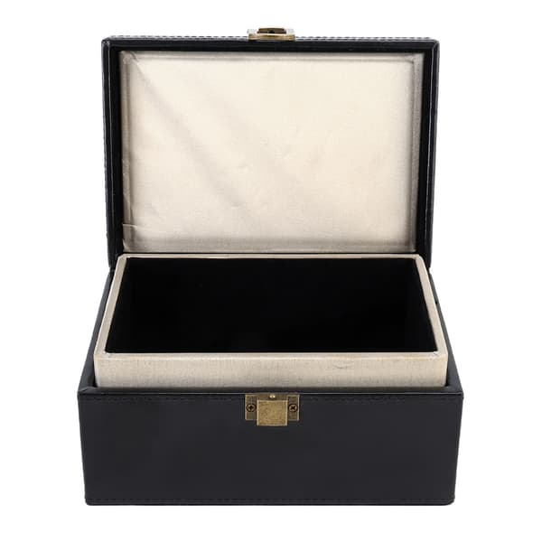 RFID SafeBox