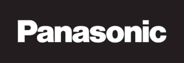 Panasonic Triangulations -valopainike EQ511 EQ511 12 - 24 V/DC 1 kpl