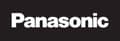 Pikkukuva 3 / 4: Panasonic Triangulations -valopainike EQ511 EQ511 12 - 24 V/DC 1 kpl