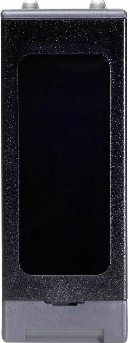 Panasonic Triangulations -valopainike EQ511 EQ511 12 - 24 V/DC 1 kpl