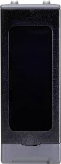 Pikkukuva 2 / 4: Panasonic Triangulations -valopainike EQ511 EQ511 12 - 24 V/DC 1 kpl