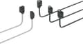 Pikkukuva 3 / 3: Panasonic Oneway valopuomi EX13BPN EX13BPN Etutyyppi Pimeyden kytkentä 12 - 24 V/DC 1 kpl