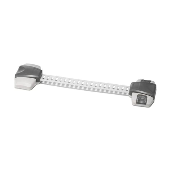 Turvakiinnitys Inofix