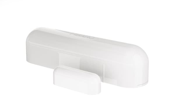 Fibaro FGDW-002-1 ZW5 ovi-/ikkunatunnistin Wireless White