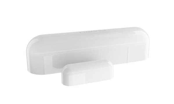 Fibaro FGDW-002-1 ZW5 ovi-/ikkunatunnistin Wireless White