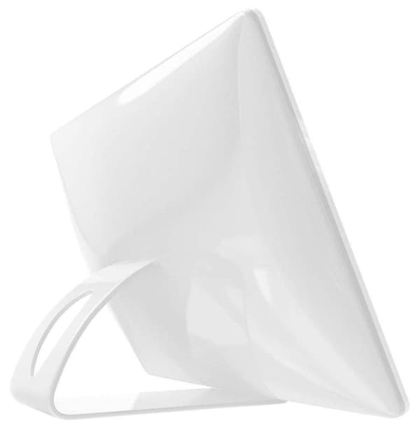 Fibaro Swipe Trådlös Vit