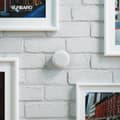 Miniatyrbild 3 av 8: Fibaro CO Sensor smart hem multisensor Trådlös Bluetooth