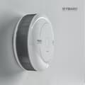 Miniatyrbild 4 av 8: Fibaro CO Sensor smart hem multisensor Trådlös Bluetooth
