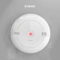 Miniatyrbild 5 av 8: Fibaro CO Sensor smart hem multisensor Trådlös Bluetooth