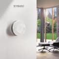 Miniatyrbild 7 av 8: Fibaro CO Sensor smart hem multisensor Trådlös Bluetooth