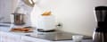 Miniatyrbillede 6 af 9: Fibaro FGBWHWPE-102 smart stik Hvid