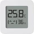 Miniatyrbillede 3 af 9: Temperatur- og fugtighedssensor Xiaomi Mi 2