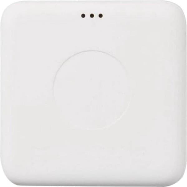 Temperatur- og fugtighedssensor Xiaomi Mi 2