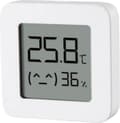 Miniatyrbillede 5 af 9: Temperatur- og fugtighedssensor Xiaomi Mi 2