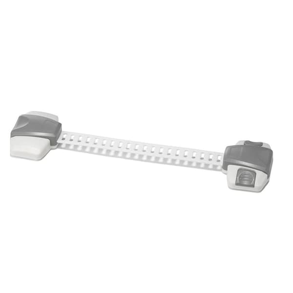 Säkerhetslås Inofix