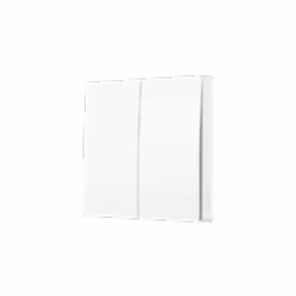 Tunnistin TP-Link Tapo S220