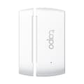 Pikkukuva 1 / 2: Älysensori oville ja ikkunoille TP-Link T110
