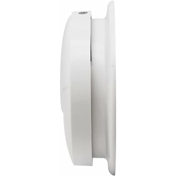 BRUGT Røgalarm Heiman (Refurbished A+)