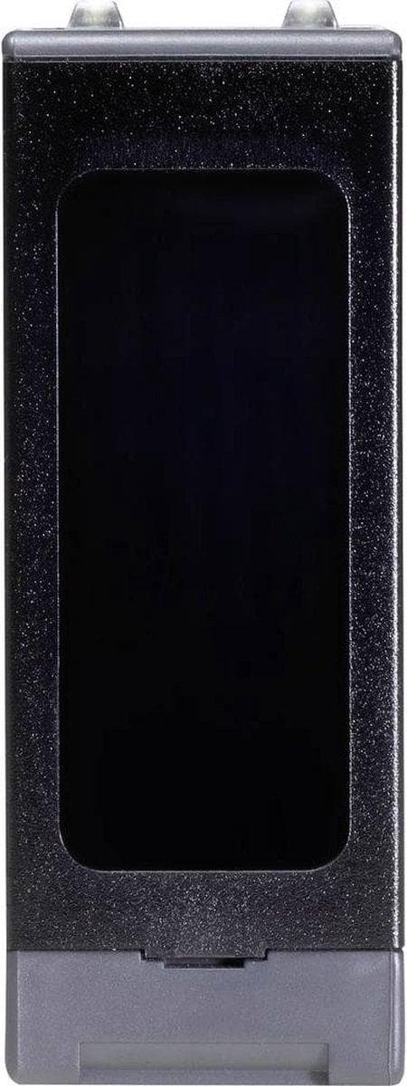 Panasonic Triangulations ljusknapp EQ501T EQ501T 12 - 240, 240 V/DC, V/AC 1 st.