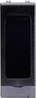 Miniatyrbild 2 av 3: Panasonic Triangulations ljusknapp EQ501T EQ501T 12 - 240, 240 V/DC, V/AC 1 st.