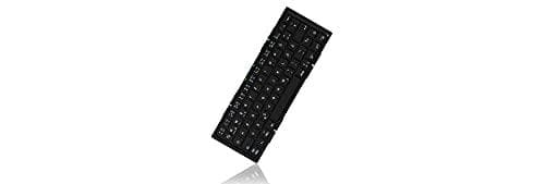 Datalogic s300-pr-1-c01-rx svart fotoelektrisk sensor - sensorer fotoeléctricos (0,025 kHz, plast, 0,05 - 5 m, IP67, svart, CE, Cul)