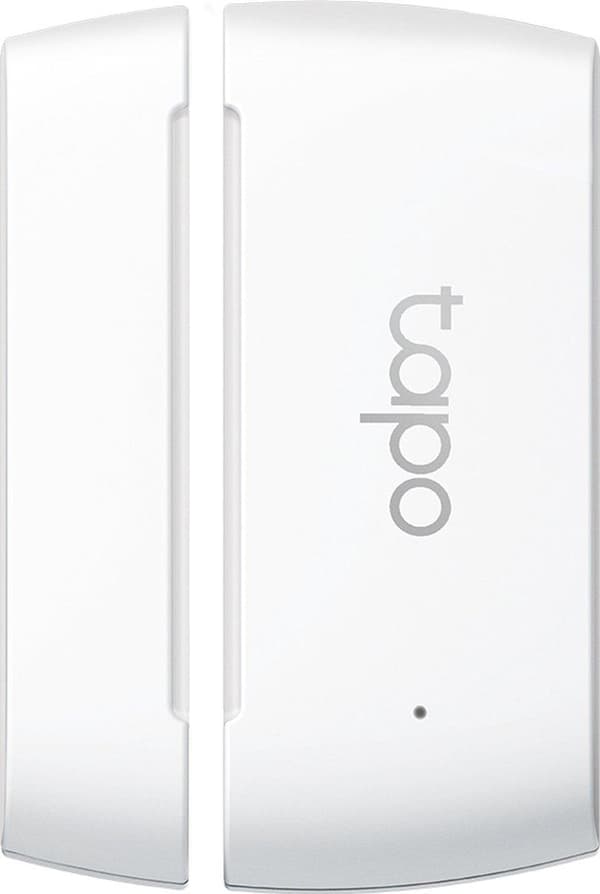 TP-Link Tapo T110 CZUJNIK Smart magnetyczny otwarcia drzwi/okien (biały)