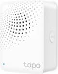 Miniatyrbild 3 av 3: TP-Link Tapo H100 HUB Smart WiFi från dzwonkiem