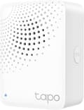 Miniatyrbild 1 av 3: TP-Link Tapo H100 HUB Smart WiFi från dzwonkiem