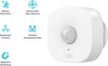 Miniatyrbillede 3 af 10: TP-Link Tapo Smart Bevægelsessensor