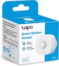 Miniatyrbillede 7 af 10: TP-Link Tapo Smart Bevægelsessensor