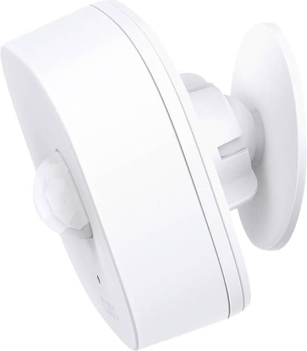 TP-Link Tapo Smart Bevægelsessensor