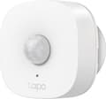 Miniatyrbillede 10 af 10: TP-Link Tapo Smart Bevægelsessensor