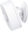 Miniatyrbillede 2 af 10: TP-Link Tapo Smart Bevægelsessensor