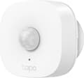 Miniatyrbillede 1 af 10: TP-Link Tapo Smart Bevægelsessensor