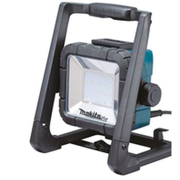 Työvalo Makita DEADML805