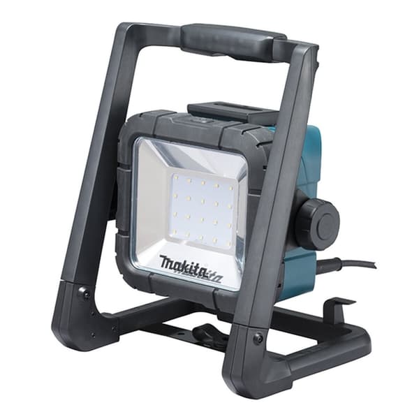 Työvalo Makita DEADML805