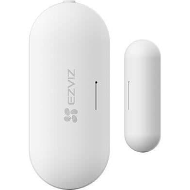EZVIZ Dörrsensor T2C