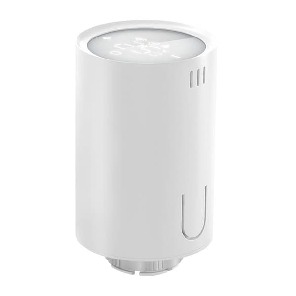 SMART HOME THERMOSTAT VALVE/WITHOUT HUB MTS150HK MEROSS