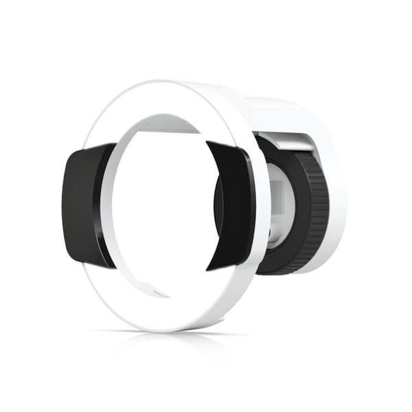 Ubiquitiinfrared/LED combo illuminator Vision Enhancer