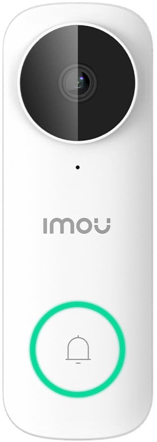 Imou DB61i White