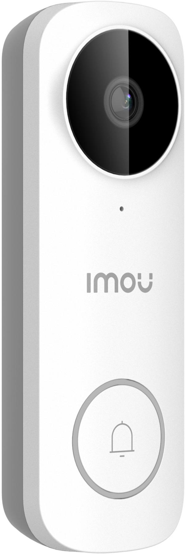 Imou DB61i White