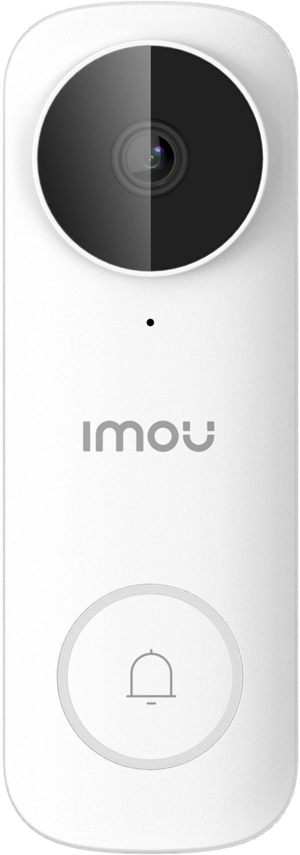 Imou DB61i White