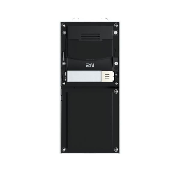 Entry panel hovedenhed ip/verso 2.0 9155211cb, 2N