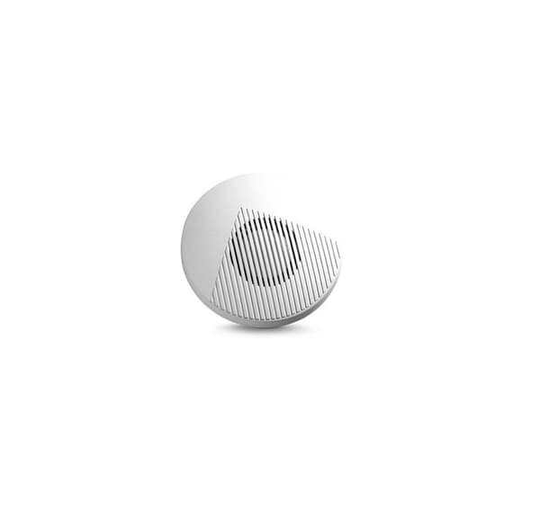 Sireeni sisä/spw-100, Satel