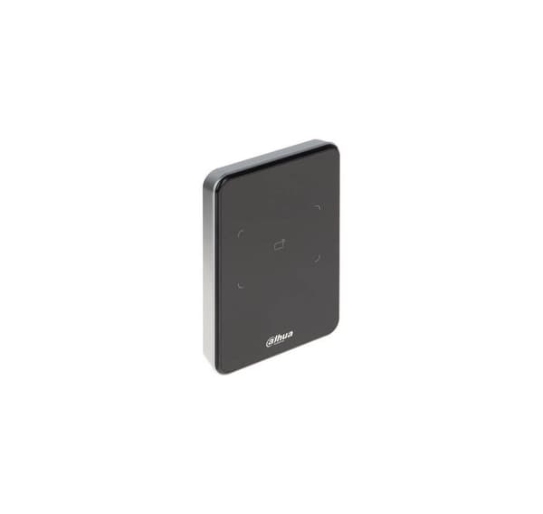 Kortlæser mifare wiegand/asr2100a, Dahua