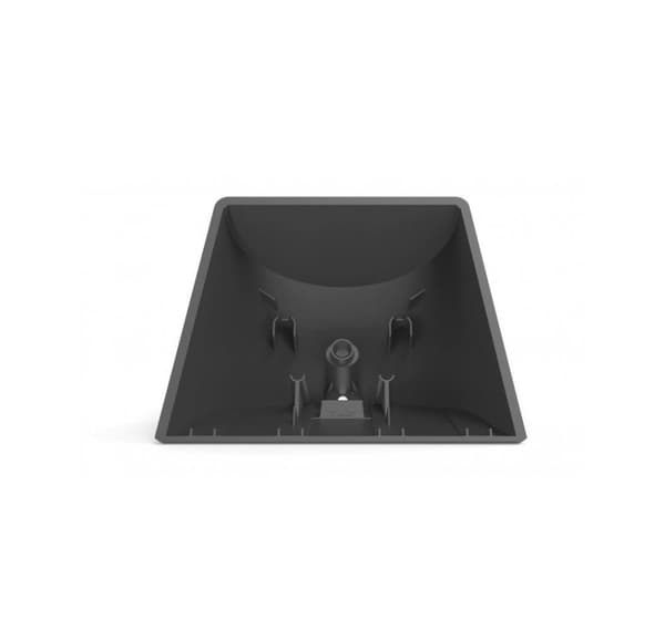 Monitor indendørs berøringsstand/91378802, 2N