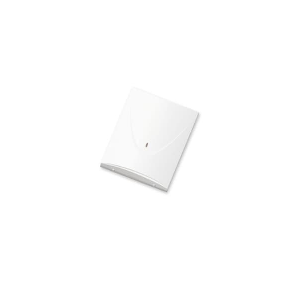 Modulkapsling plast/opu-1a, Satel