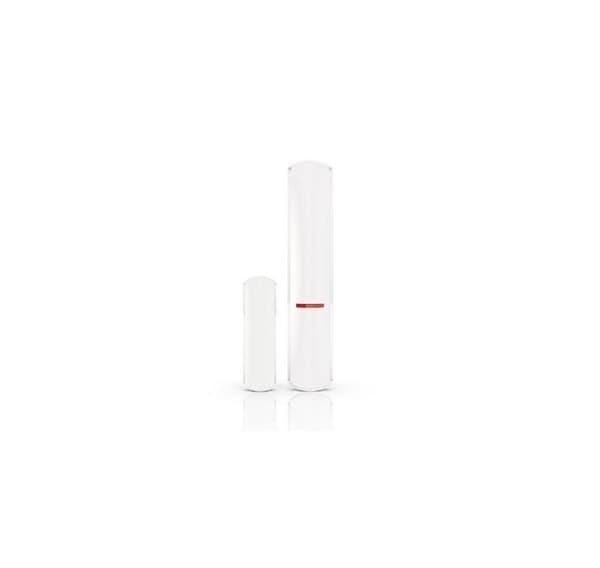 Detektor universal/hvit xd-2, Satel
