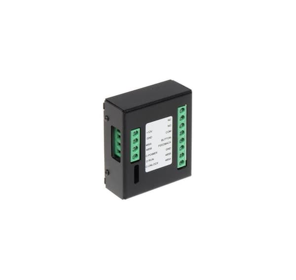 Adgangskontroludvidelsesmodul/DEE1010B-S2 DAHUA