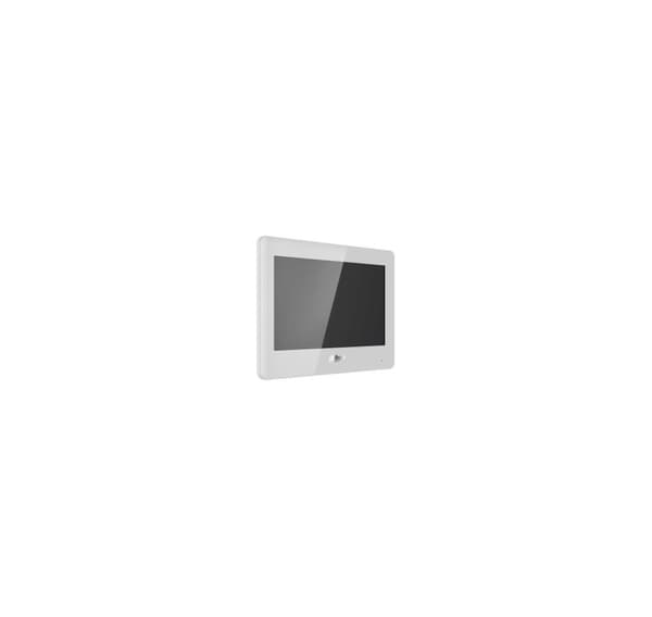Monitor LCD 7" IP WI-FI/DØRTELEFON VTH5422HW-W DAHUA
